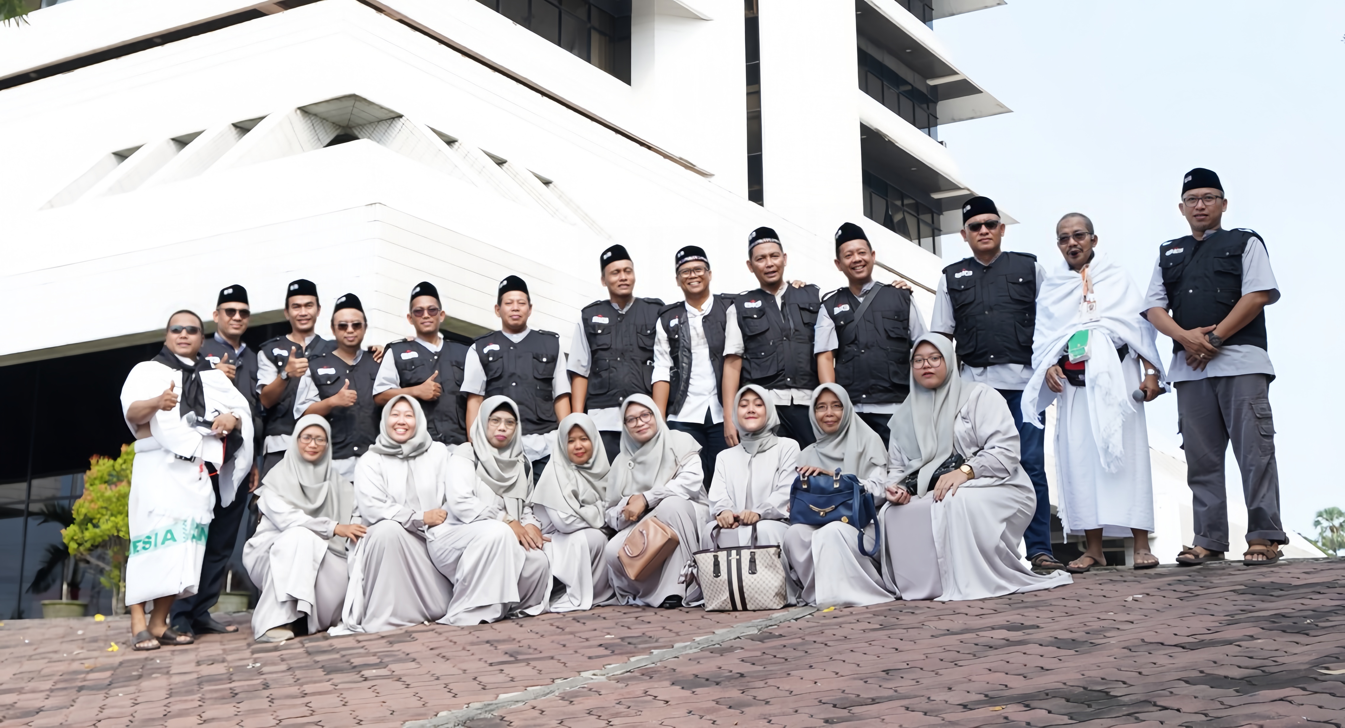 Profil KBIHU Aswaja